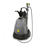 Aukšto slėgio plovimo įrenginys Karcher HDS 5/15 UX Plus 1.064-917.0