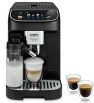 De Longhi ECAM320.60.B