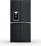 Whirlpool WQ9I FO2BX EF