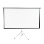 Extralink Projection Screen