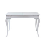 Išplėstas pietų stalas Albero28