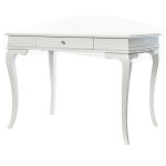 Studijų stalas Albero30