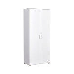 Spinta Grd-320-Bb-1, balta