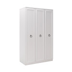 Spinta Asir Grd-1330-Bb-2, balta