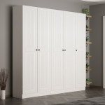 Salės stendas Noah - 8245