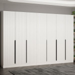 Salės stendas Noah - 8260