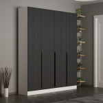 Salės stendas Noah - 8266