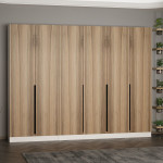 Salės stendas Noah - 8279