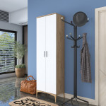 Salės stendas EA111 - 2703