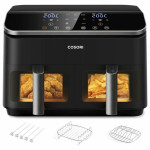 Cosori Dual