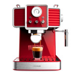Cecotec POWER ESPRESSO 20
