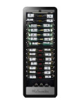La Sommeliere APOGEE185DZPRO