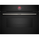 Bosch CMG7241B1S