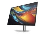 HP 732pk Serija 7 Pro 31.5p IP