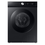 Samsung WW11DB7B94GBU4