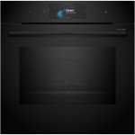 Bosch HRG978NB1