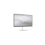 Dell S2425H 23.8" FHD IPS 100Hz 250cd/m2 Integrated 2 x 5W speakers