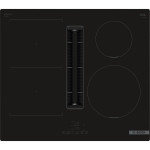 Bosch PVS611B16E