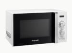 Brandt SE2018WZ