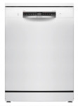 Bosch SMS4HVW00E
