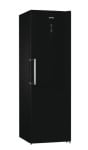 Gorenje FN619EABK6
