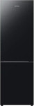 Samsung RB33B612EBN
