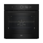 Beko BCBIS17400KSBS