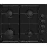 Beko HIGG64123SB