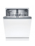 Bosch SMV4HAX19E