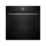 Bosch HBG7721B1