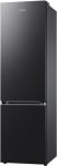 Samsung RB38C600EB1