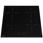 Freggia HCI64B/1