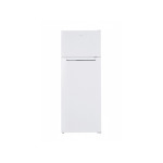 MPM MPM-206-CZ-22