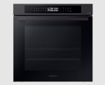 Samsung NV7B4220ZAB