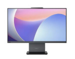 Lenovo ThinkCentre Neo 50a G5 (12SB0010PB)