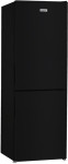 Frigelux RC168NE