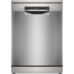 Bosch SMS4EMI06E