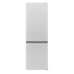 Sharp SJ-FBB04DTXWE