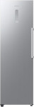 Samsung RZ32C7BEES9
