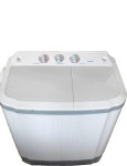 DeAirce XPM50