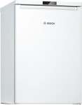 Bosch KTL15NWEB