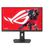 ASUS ROG Strix XG259CMS 24.5" FHD Fast-IPS 310Hz 400cd/m2 HDR400 1ms NVIDIA G-SYNC