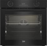 Beko BBIM18300BS