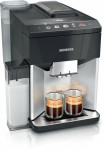 Siemens EQ.500 TQ513R01
