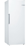 Bosch GSN54AWCV