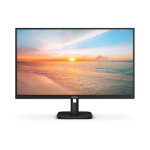 Philips 27E1N1800A 27' IPS 4K 60 Hz 350 cd/m²