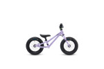 EARLY RIDER Charger 12" vaikiškas dviratukas, violetinis