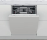 Whirlpool W0I D741A S