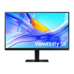 Samsung ViewFinity S80UD