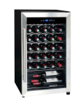 La Sommeliere LS34A